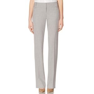 Limited Cassidy Pants